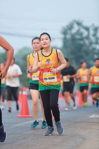 BIB: 10396
                            <button type="button" onclick="openModal(10045010)" class="btn btn-primary btn-sm float-right btn-popup" data-toggle="modal" data-target=".modal-high-quality">
                        <i class="fas fa-shopping-cart"></i> Add to Cart
                    </button>
                                            <button type="button" onclick="isThisMe(10045010, true)" class="btn btn-success btn-sm float-right btn-popup btn-isme hidden" data-toggle="tooltip" data-placement="bottom" title="นี่คือรูปของคุณใช่ไหม คลิกที่นี่เพื่อเอาเข้าอัลบั้ม">
                        <i class="fas fa-plus"></i> Add to album
                    </button>
                    <button type="button" onclick="isThisMe(10045010, false)" class="btn btn-warning btn-sm float-right btn-popup btn-isnotme hidden">
                        <i class="fas fa-ban"></i> Remove from album
                    </button>